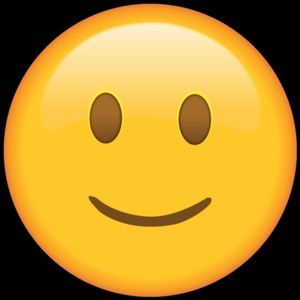 Meet your Posher, Sally